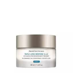 Triple Lipid Restore 2:4:2 Packshot