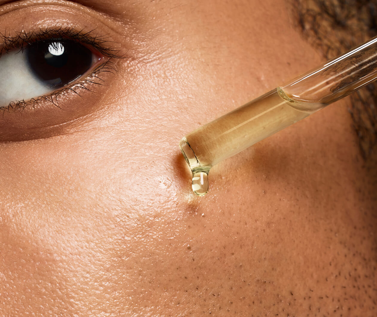 What are Free Radicals and How Vitamin E Neutralizes