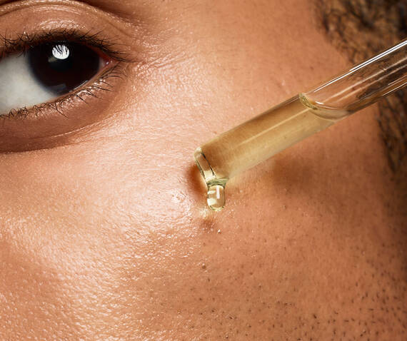 What are Free Radicals and How Vitamin E Neutralizes