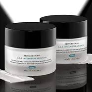 Moisturizers Image