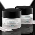 Moisturizers Image