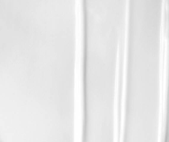 Ectoin Image