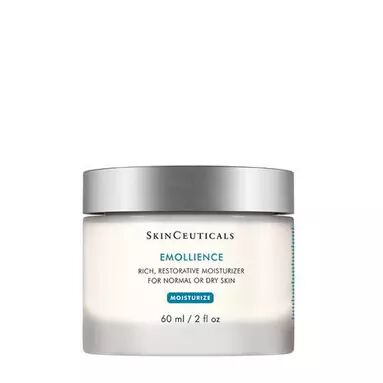 Emollience Packshot