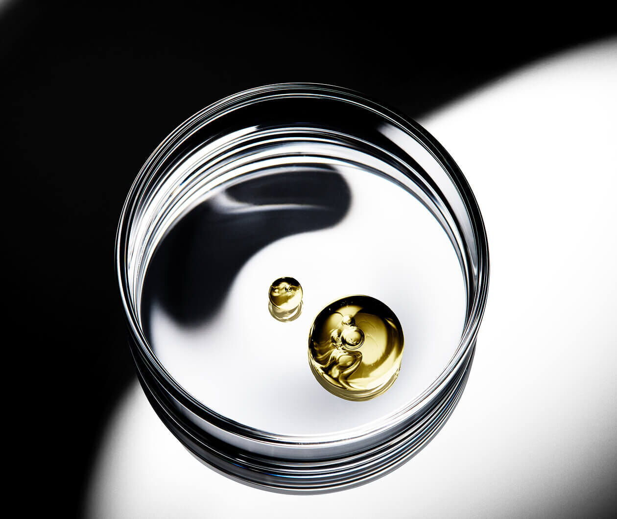 Vitamin C Image