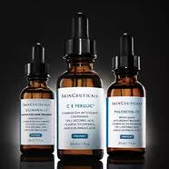 Antioxidants Image