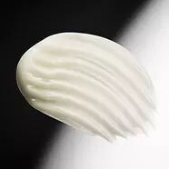 Retinol Creams Image