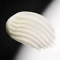 Retinol Creams Image