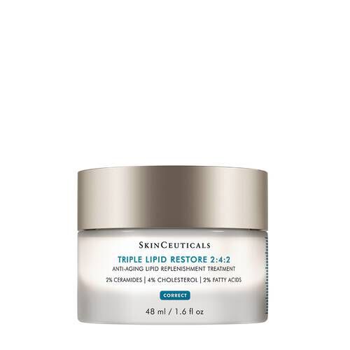 Triple Lipid Restore 2:4:2 image