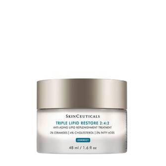 Triple Lipid Restore 2:4:2 image