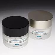 Anti-aging Creams