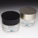 Anti-aging Creams