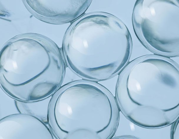 Ceramides Banner