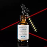 C E FERULIC