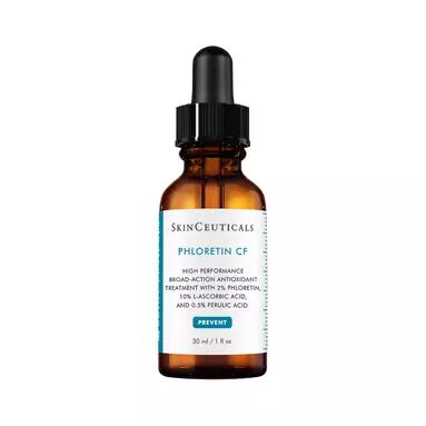 Phloretin CF Packshot