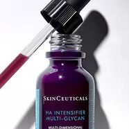 Hyaluronic Acid