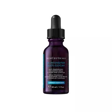 HA Intensifier Multi-Glycan