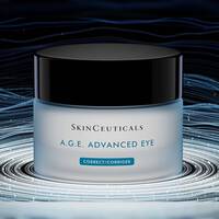 AGE
