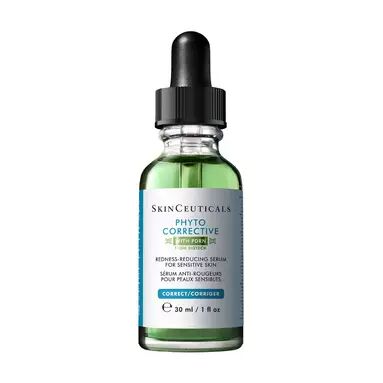 Phyto Corrective PDRN Serum Packshot