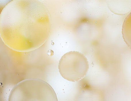 Paraben Free