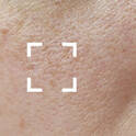 Peptide-Serums