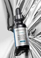 Serums