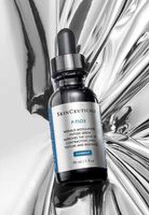 Serums