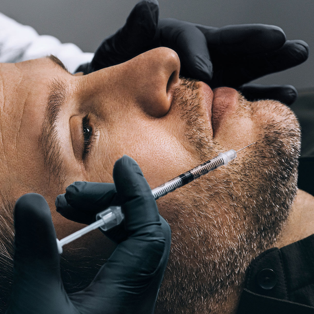 ha injectable