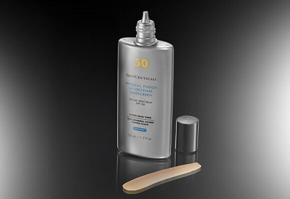 SPF Image