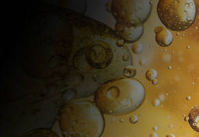Paraben Free