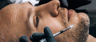 Compare Table Image Skin Booster Injection