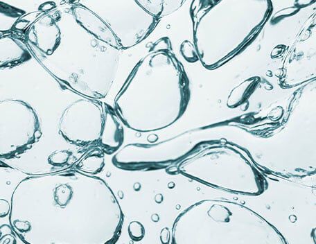 Paraben Free