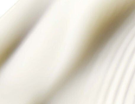 Paraben Free
