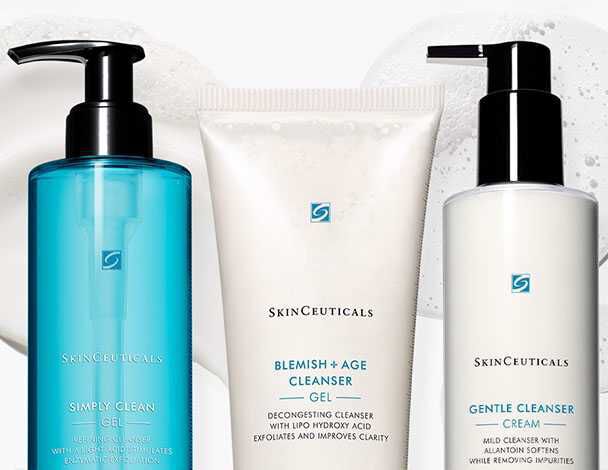 What Causes Fine Lines + Wrinkles Image