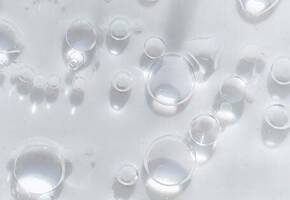 Paraben Free