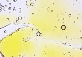 Paraben Free