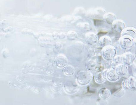 Paraben Free
