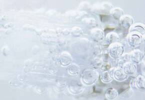 Paraben Free