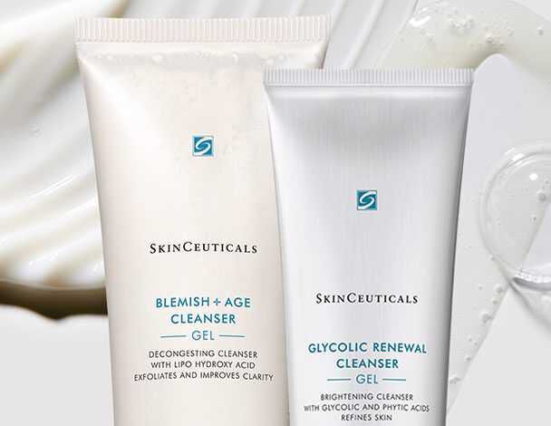 What Causes Fine Lines + Wrinkles Image