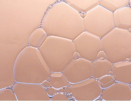 Paraben Free