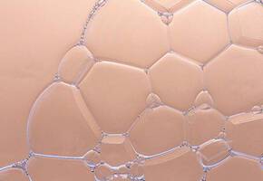 Paraben Free