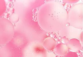 Paraben Free