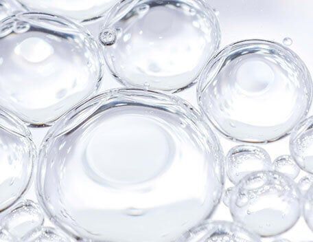 Paraben Free