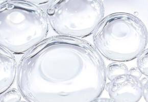 Paraben Free