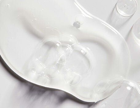 Paraben Free