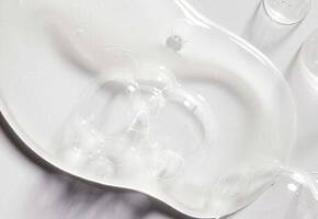 Paraben Free