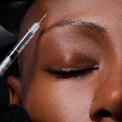 Skin Booster Injections SkinCeuticals Hero Banner