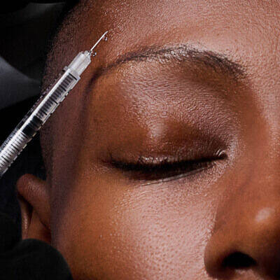Skin Booster Injections SkinCeuticals Hero Banner