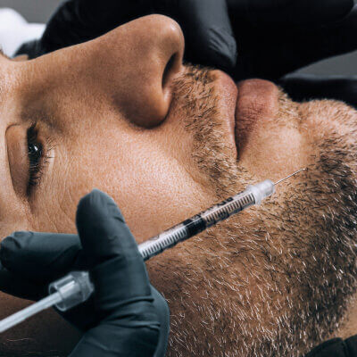 Micro Neurotoxin SkinCeuticals Hero Banner