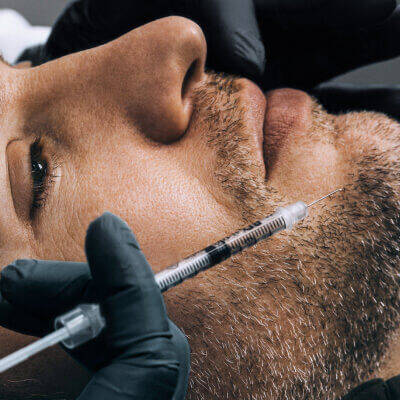 Micro Neurotoxin SkinCeuticals Hero Banner
