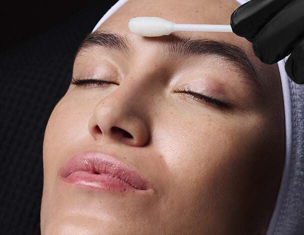 Pro Treatment Banner